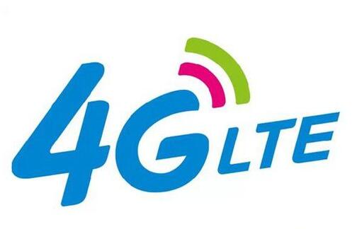 QQ截图20170109084853 QQ截图20170109084853