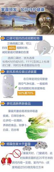 5160314357621236304 5160314357621236304