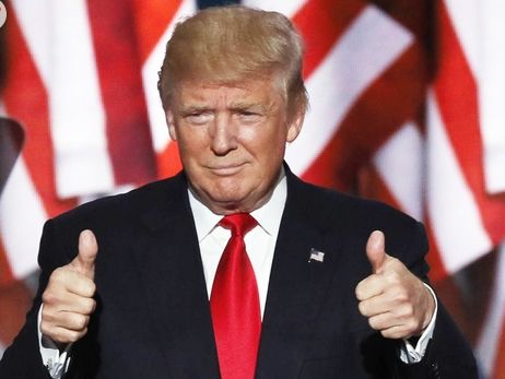 6324580085721993958 6324580085721993958