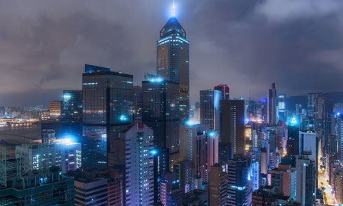 8-160Z1145RB10 8-160Z1145RB10