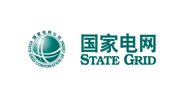 01c11a554909190000019ae9586625 01c11a554909190000019ae9586625