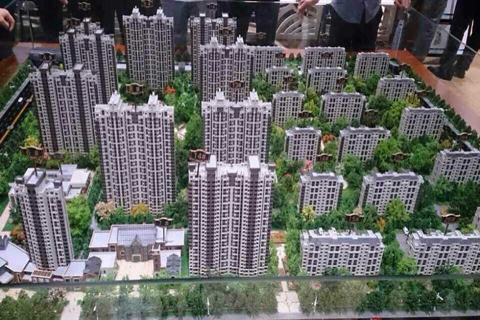 1402649681816_000 1402649681816_000