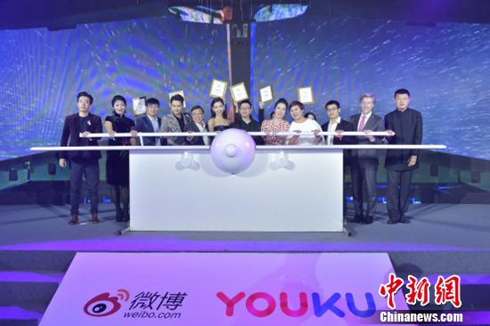 U678P4T8D8117742F107DT20170109101340 U678P4T8D8117742F107DT20170109101340