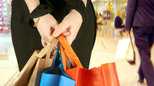 IMG0025116acb5740811270980 IMG0025116acb5740811270980