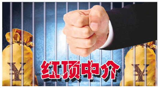 1120269684_14839237095951n 1120269684_14839237095951n