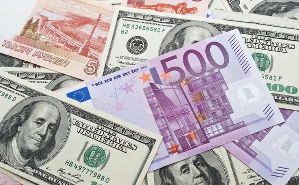 QQ截图20170109143158