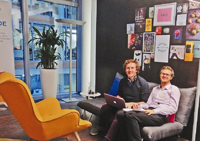 W020170108294603042543 W020170108294603042543