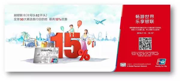 cp4oyszt3kz cp4oyszt3kz