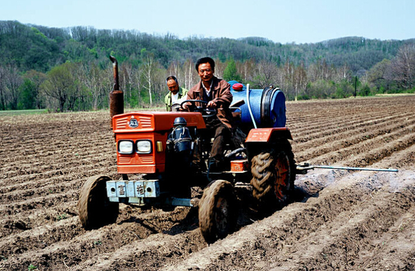 QQ截图20170109151829 QQ截图20170109151829