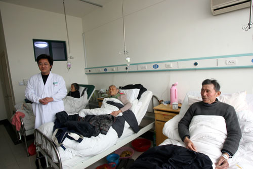 00123f37a9d4057a29ca06 00123f37a9d4057a29ca06