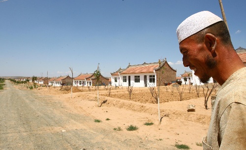 Img259545716 Img259545716