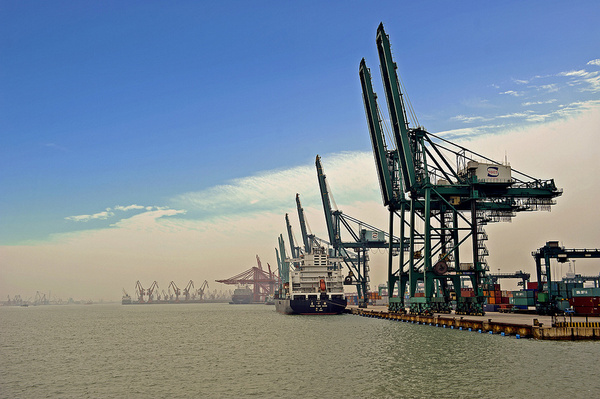 userid238962time20110601021121 userid238962time20110601021121