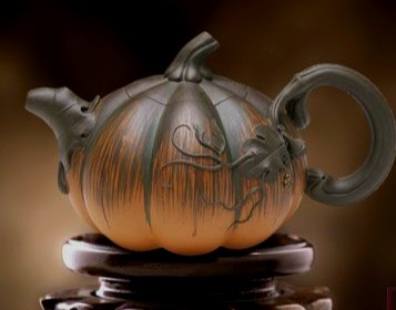 1413357056_8xZrg88W 1413357056_8xZrg88W