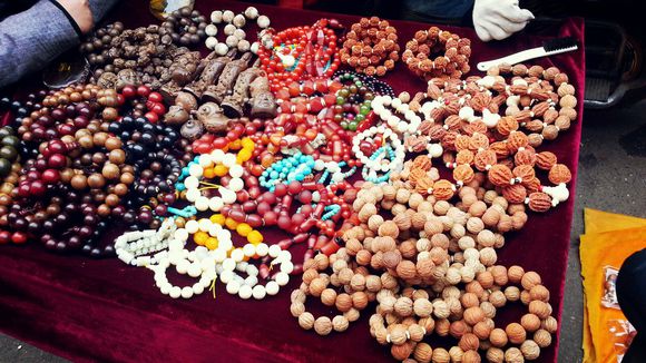 bdc826738bd4b31c92e95cf185d6277f9f2ff84d bdc826738bd4b31c92e95cf185d6277f9f2ff84d