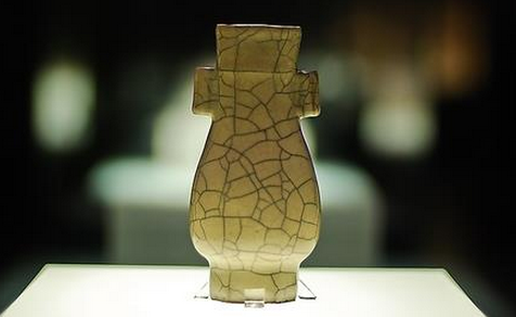 Cgqg11Wy6vyABKpLAAIuhDuCaOI983 Cgqg11Wy6vyABKpLAAIuhDuCaOI983