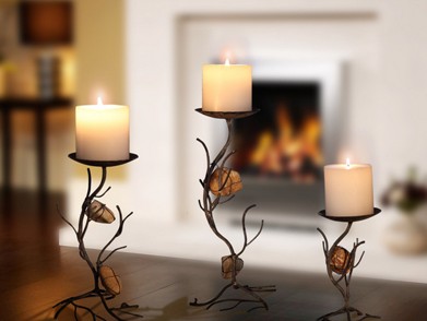 6ce998108e154de0fb65ed1a1d3b6e81 6ce998108e154de0fb65ed1a1d3b6e81