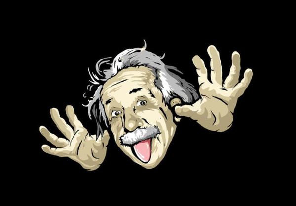 d8d4bc416a4dfa8c3fc305c2c8adb2ec d8d4bc416a4dfa8c3fc305c2c8adb2ec