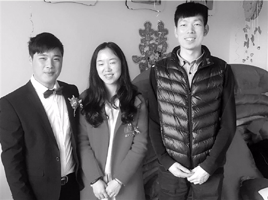 员工写七言绝句请假相亲 员工写七言绝句请假相亲