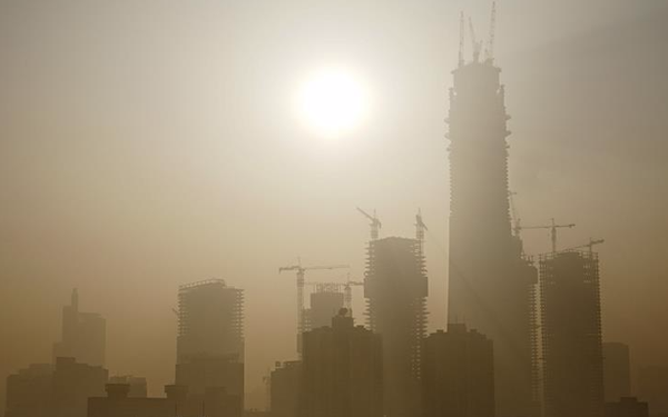 QQ截图20170109163412 QQ截图20170109163412