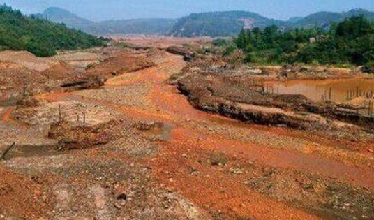 635757662856575613548 (1) 635757662856575613548 (1)