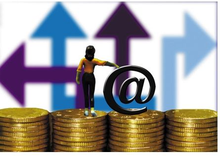 2017010443301193 2017010443301193