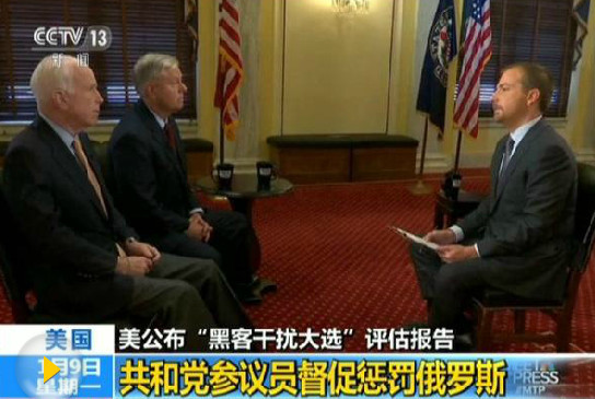 20170110074447_bbf57bc40d7b557c3aa18c1fdf89961d_1 20170110074447_bbf57bc40d7b557c3aa18c1fdf89961d_1