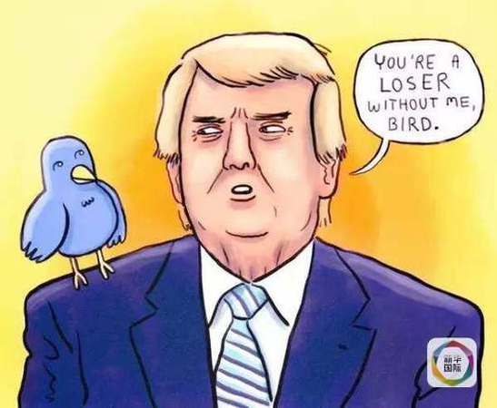 20170110074405_2817c5cac2f8cc0c7d208a56d494db67_2 20170110074405_2817c5cac2f8cc0c7d208a56d494db67_2