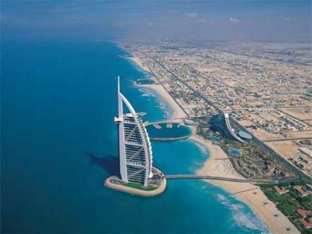 2009718211619 2009718211619