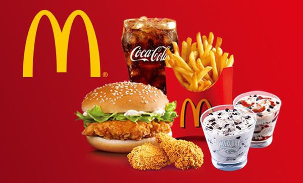 636058349185333928 636058349185333928