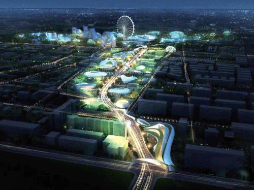 2014051216250889434 2014051216250889434