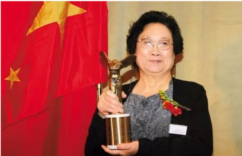 60d819c1aa81177c969f3b 60d819c1aa81177c969f3b