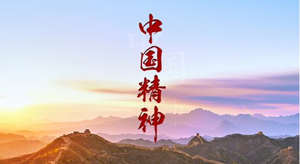 t01ed8104781a304a64 t01ed8104781a304a64