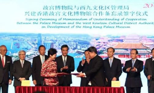 20161228110012_85eb728d1fda4d3e0daf99d303247b28_1 20161228110012_85eb728d1fda4d3e0daf99d303247b28_1