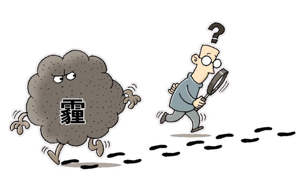 QQ截图20170110094118 QQ截图20170110094118