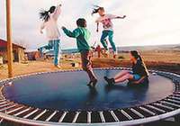 1120278077_1484011991747_title0h 1120278077_1484011991747_title0h