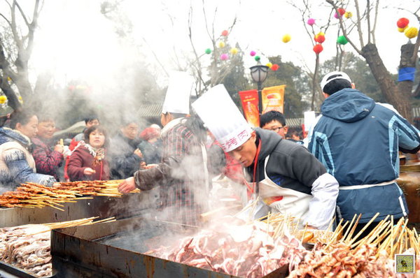 001K9hCAty6GpxSbivt0f&690 001K9hCAty6GpxSbivt0f&690