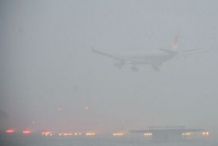 航班延误补偿标准3 航班延误补偿标准3