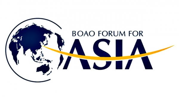 001fd04cfc48167f07f820 001fd04cfc48167f07f820