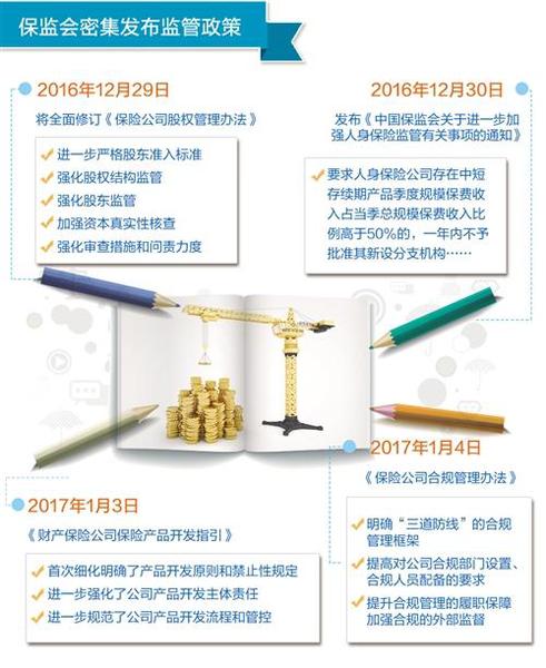 1120276627_14840055878221n 1120276627_14840055878221n