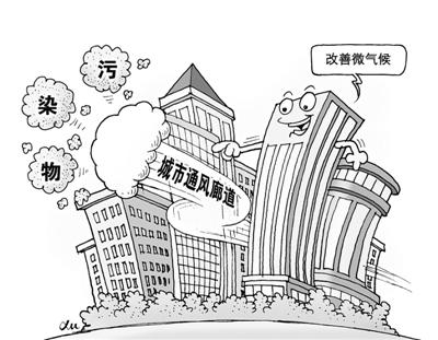 1456800220734909 1456800220734909