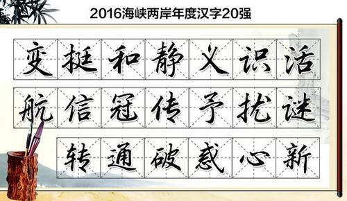 B--d-fxyiayr8799960 B--d-fxyiayr8799960