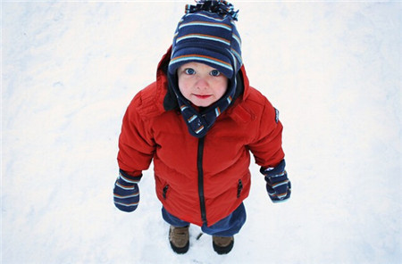 564ed1e33aaa1 564ed1e33aaa1