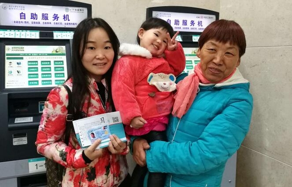 bd4d60636fe298657432db1226836dac bd4d60636fe298657432db1226836dac