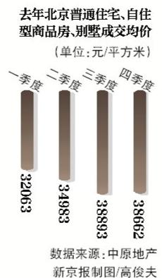 1120276726_14840060419661n 1120276726_14840060419661n