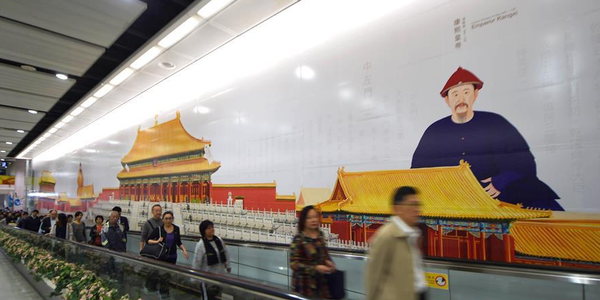 QQ图片20170110104125 QQ图片20170110104125