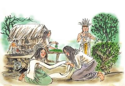 58c98e8385e645289190b9f2bc4aae04 58c98e8385e645289190b9f2bc4aae04