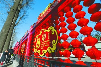 1120276581_14840053048951n 1120276581_14840053048951n