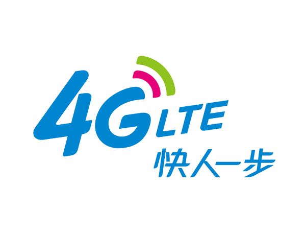 7-140212230332X1 7-140212230332X1