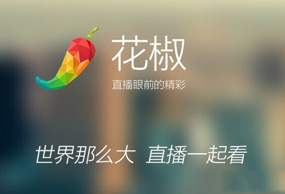 201506231052002076 201506231052002076