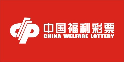 200851171223294_2 200851171223294_2